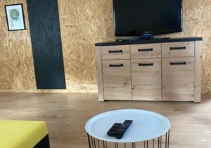 Apartamenty ToTuGdynia 8