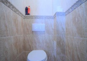Apartamenty Wojska Polskiego