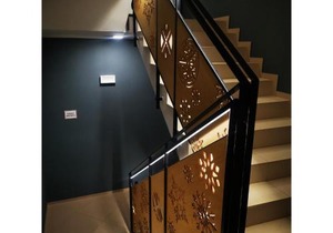 Apartamenty Zieleniec