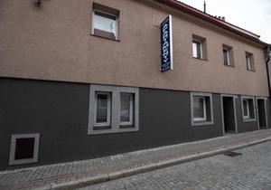 Apartamenty ZYGFRYD 28C/3/1