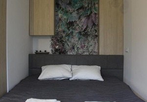 ApartamentyBusko - Przy Deptaku