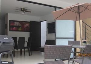 ApartaSol 101D reserva de la Colina