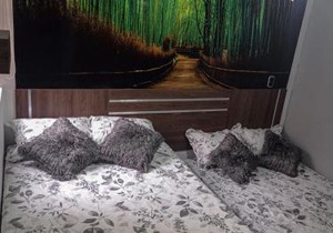 Apartasol, Eje cafetero Reservas de la Colina 111B