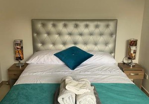 Apartasol Villa Rosa, Reserva de la Colina, La Tebaida, Quindio