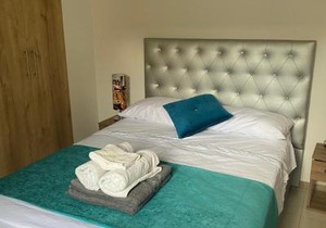 Apartasol Villa Rosa, Reserva de la Colina, La Tebaida, Quindio