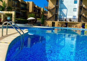 Apartasol Villa Sofia, Reserva de la Colina, La Tebaida, Quindio