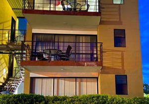 Apartasol Villa Sofia, Reserva de la Colina, La Tebaida, Quindio
