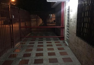 Apartastudio Cartagena