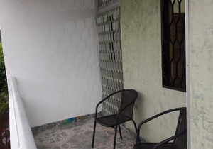 Apartastudio Cartagena