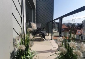 Apartbaltic - Cesarskie Ogrody 755