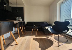 Apartbaltic - Cesarskie Ogrody 755