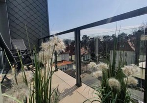 Apartbaltic - Cesarskie Ogrody 755