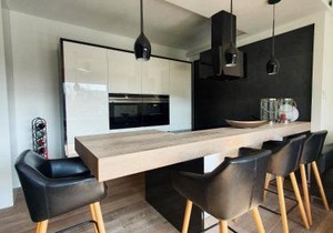 Apartbaltic - Cesarskie Ogrody 755