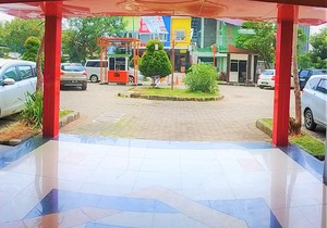 Apartemen Cibubur Village by Raja Sulaiman Property
