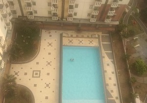 Apartemen Cibubur village by Hans property