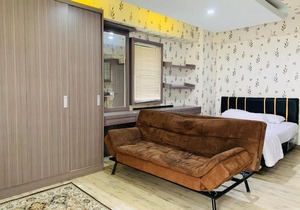 Apartemen Cibubur Village by Raja Sulaiman Property
