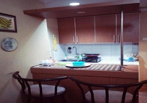 Apartemen Mutiara Bekasi by HA Room