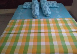 APARTEMEN pantai carita2