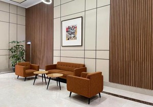 Apartemen Transpark Juanda Bekasi by Cheapinn