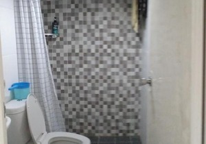 Apartement Grand Sentraland