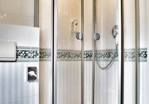 Aparthotel ∙ 3 bedrooms ∙ 5 guests