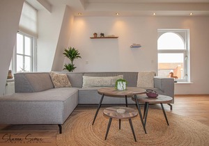 ApartHotel Trendy by Urban Home Stay