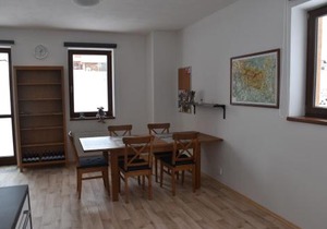 Apartmán 198