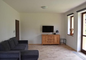 Apartmán 198