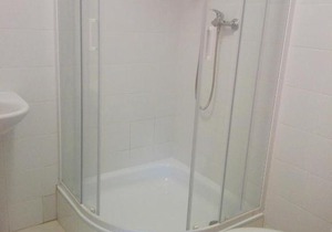 Apartmán Mladé Buky