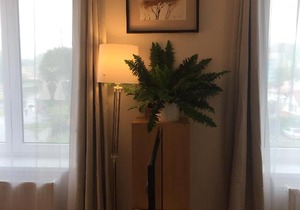 Apartmán Panorama Jeseník 5
