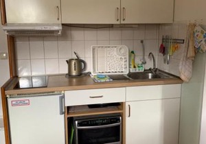 Apartmán Viki
