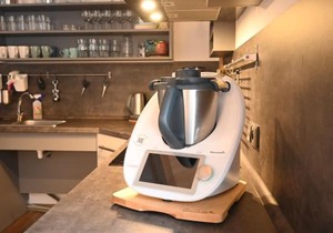 Apartmány Pod Lesem II