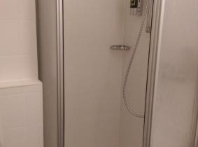 Apartmány v Bavorském lese