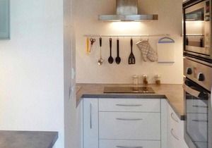 Apartment, St Quay Portrieux