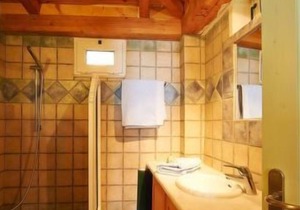 Apartment Villas Cavo Marathia 4* Apartments in Zakinthos-Keri-Marathias - 5 persons, 2 bedrooms