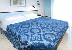 Apartment in San Benedetto del Tronto near restaurants