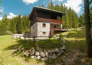 Apartma Jelen