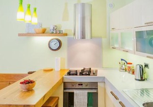 Apartma Pirano