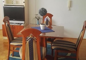 APARTMA ROGAŠKA RIVIERA