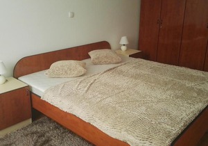 APARTMA ROGAŠKA RIVIERA