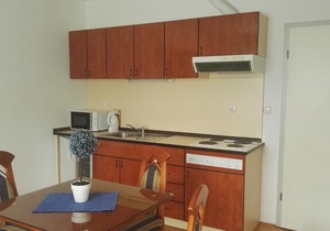 APARTMA ROGAŠKA RIVIERA
