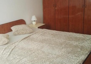 APARTMA ROGAŠKA RIVIERA