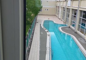 Apartma Rogaska riviera