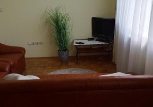 Apartma Rogaska riviera