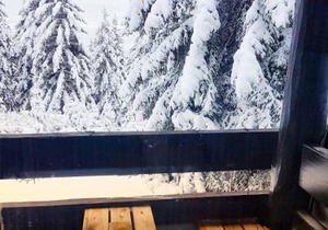 Apartma Rogla Gaber 63