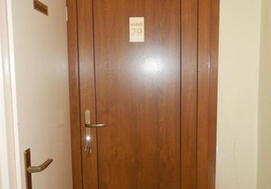 Apartma Rogla - Gaber 79