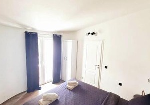 Apartman Šimun
