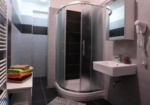 Apartman 13 Vsemina