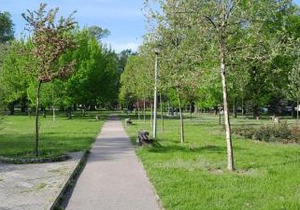 Apartman 222