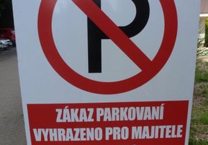 Apartman 4 Vsemina Valassko